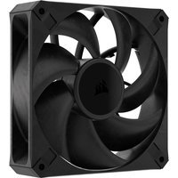 Corsair RS120 MAX - Noir