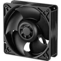 Arctic S12038-4K
