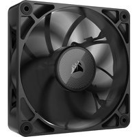 Corsair iCUE LINK RX120 MAX - Noir
