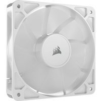 Corsair RS120 - Blanc
