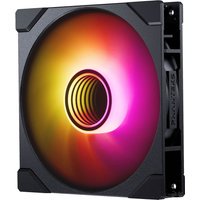 Phanteks M25G2-140 D-RGB Regular - Noir