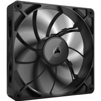 Corsair iCUE LINK RX140 MAX - Noir
