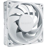 be quiet! Silent Wings PRO 4 120mm - PWM - Blanc