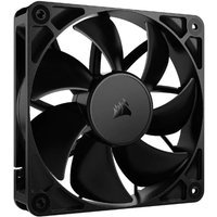 Corsair RS120 - Noir
