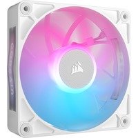 Corsair iCUE LINK RX120 MAX RGB - Blanc