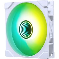 Phanteks M25G2-140 D-RGB Reverse - Blanc