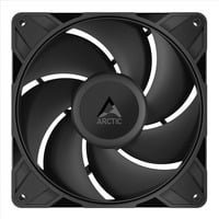 Arctic P14 Pro PST CO - Noir