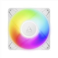 Arctic P12 Pro A-RGB - Blanc
