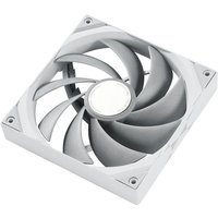TRYX ROTA Pro 140 - Blanc