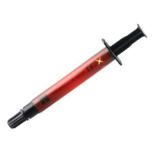 Thermalright TFX (2 g)