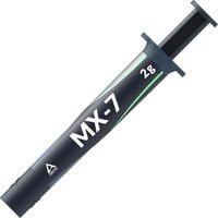 Arctic MX-7 - 2 grammes
