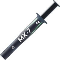 Arctic MX-7 - 4 grammes