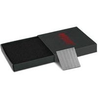 Thermal Grizzly Kryosheet - 25 x 25 mm