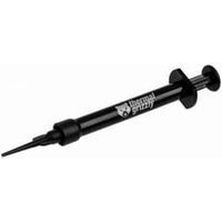 Thermal Grizzly Conductonaut - 5 g