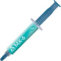 Arctic MX-6 - 8 g