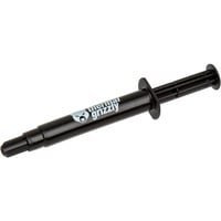 Thermal Grizzly Aeronaut - 7,8 g