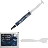 Fox Spirit Cryo 50 - 5 g