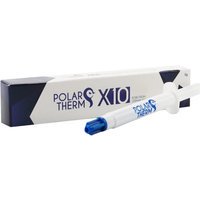 Polar Therm Polartherm X-10 - 5 g