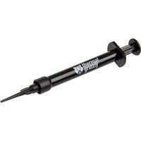 Thermal Grizzly Conductonaut - 1 g