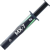 Arctic MX-7 - 8 grammes