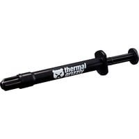 Thermal Grizzly Kryonaut Extreme - 2 g