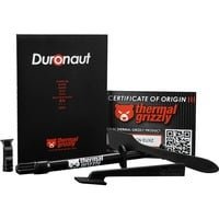 Thermal Grizzly Duronaut - 2 g