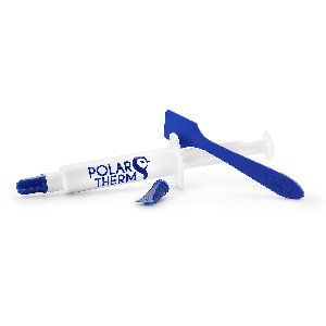 Polar Therm Polartherm X-10 - 10 g