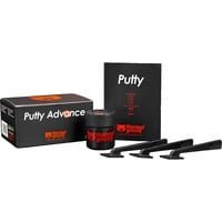 Thermal Grizzly Putty Advance - 30 g