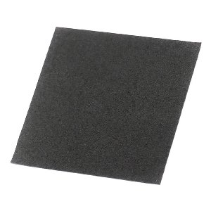 Thermal Grizzly Carbonaut - 38 x 38 mm