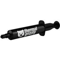 Thermal Grizzly Aeronaut - 26 g
