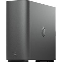 Synology BeeStation 4 To (BST151-4T)