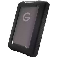 G-DRIVE ArmorATD - 2 To