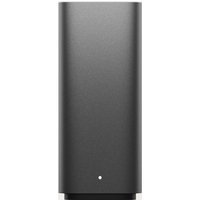Synology BeeStation Plus - 8 To