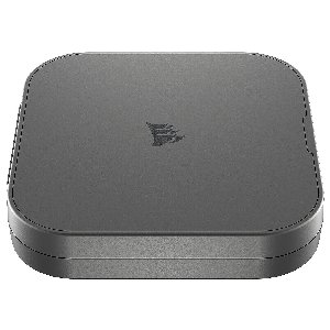 Corsair EX300U - 4 To