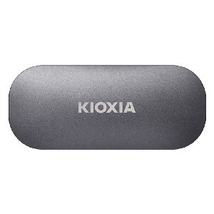 KIOXIA EXCERIA PLUS 1 To