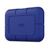 LaCie Rugged SSD Pro5 2 To