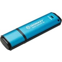 Kingston IronKey Vault Privacy 50 512 Go