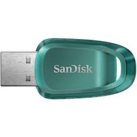 Sandisk Ultra Eco 64 Go
