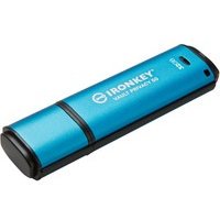 Kingston IronKey Vault Privacy 50 32 Go