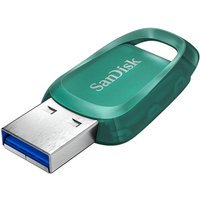 Sandisk Ultra Eco 256 Go