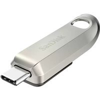 Sandisk Ultra Luxe USB-C 512 Go