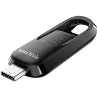 Sandisk Ultra Slider USB Type-C 1 To