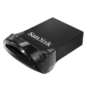 Sandisk Ultra Fit USB 3.0 Flash Drive 1 To