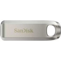 Sandisk Ultra Luxe USB-C 64 Go