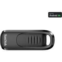 Sandisk Ultra Slider USB Type-C 512 Go