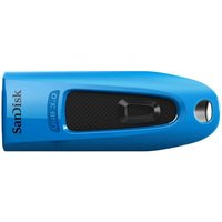Sandisk Ultra USB 3.0 32 Go