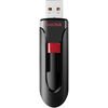 Sandisk Cruzer Glide - 32 Go