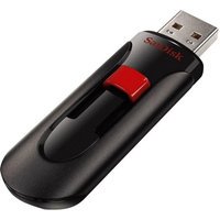 Sandisk Cruzer Glide 256 Go