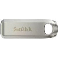 Sandisk Ultra Luxe USB-C 1 To