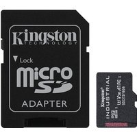 Kingston Industrial SDCIT2 - 8GB
